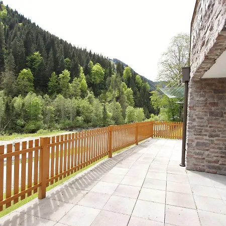 Modern Near Saalbach Hinterglemm Apartment *