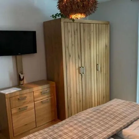 Apartment Modern Near Saalbach Hinterglemm *